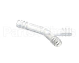 1554702 Franke Y Distributor