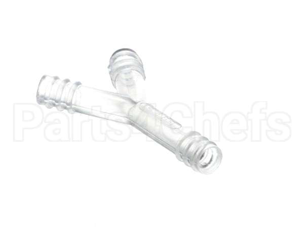 1554702 Franke Y Distributor