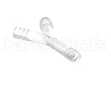 1554702 Franke Y Distributor