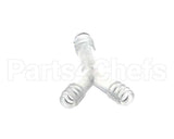 1554702 Franke Y Distributor