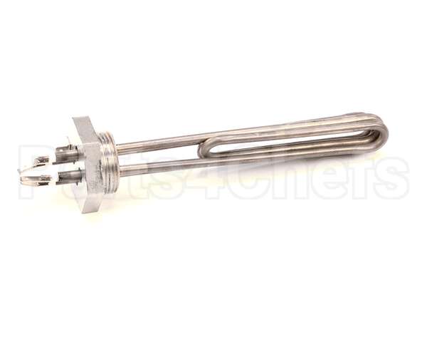 1554716 Franke Heating Element 2X2200W Autost