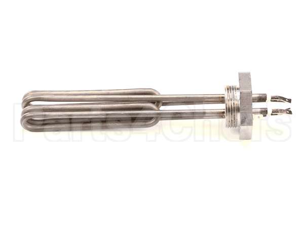 1554716 Franke Heating Element 2X2200W Autost