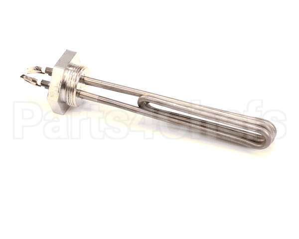 1554716 Franke Heating Element 2X2200W Autost