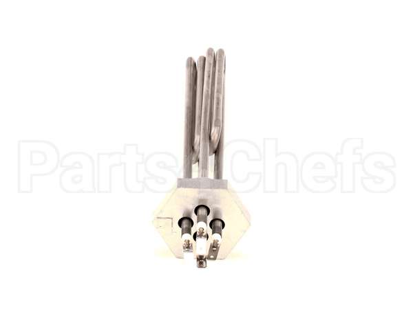 1554716 Franke Heating Element 2X2200W Autost