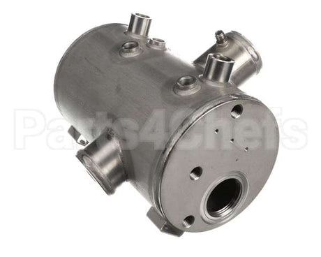 1554724 Franke Tea Steam Coffee Boiler Ec