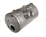 1554724 Franke Tea Steam Coffee Boiler Ec