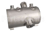1554724 Franke Tea Steam Coffee Boiler Ec