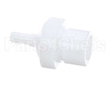 1554726 Franke Body For Double Safety Valve F