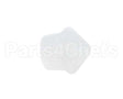 1554729 Franke Seal Cone
