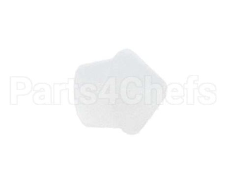 1554729 Franke Seal Cone