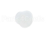 1554729 Franke Seal Cone