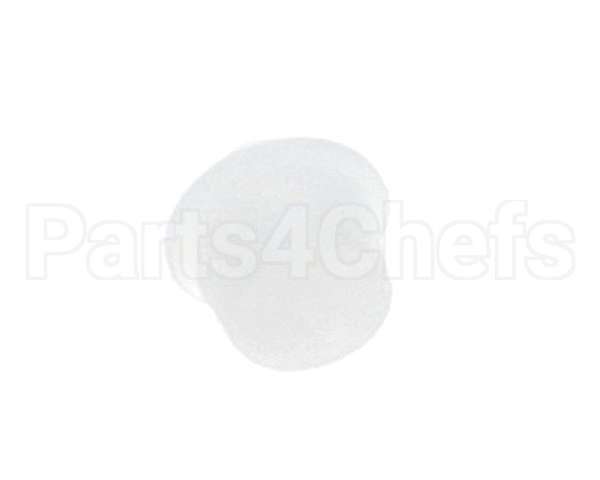 1554729 Franke Seal Cone