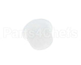 1554729 Franke Seal Cone
