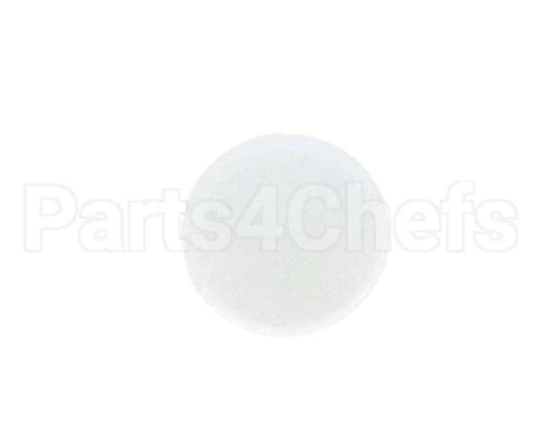 1554729 Franke Seal Cone