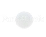 1554729 Franke Seal Cone