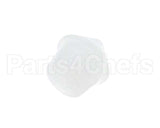 1554729 Franke Seal Cone