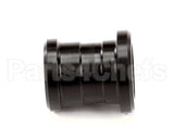 1554732 Franke Sealing Bush