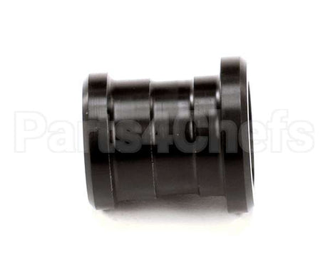 1554732 Franke Sealing Bush