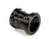 1554732 Franke Sealing Bush