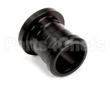1554732 Franke Sealing Bush