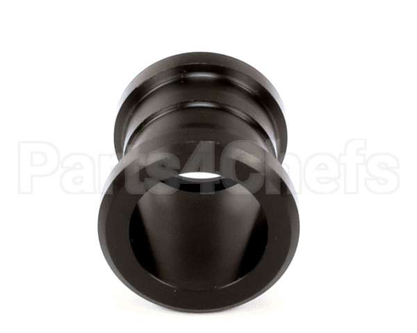 1554732 Franke Sealing Bush