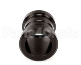 1554732 Franke Sealing Bush
