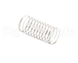 1554738 Franke Spring To Milksystem