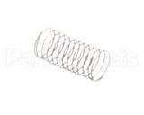 1554738 Franke Spring To Milksystem