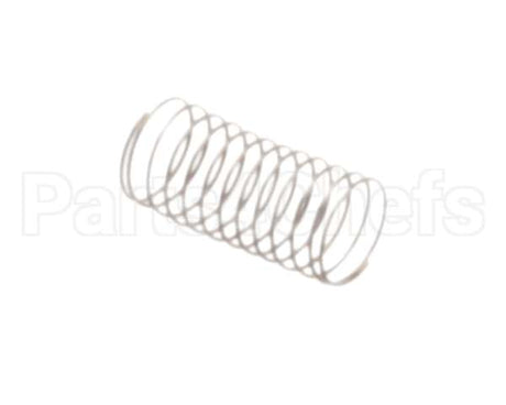 1554738 Franke Spring To Milksystem