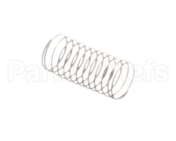 1554738 Franke Spring To Milksystem