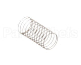 1554738 Franke Spring To Milksystem