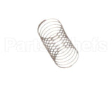1554738 Franke Spring To Milksystem