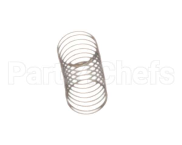 1554738 Franke Spring To Milksystem