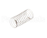 1554738 Franke Spring To Milksystem