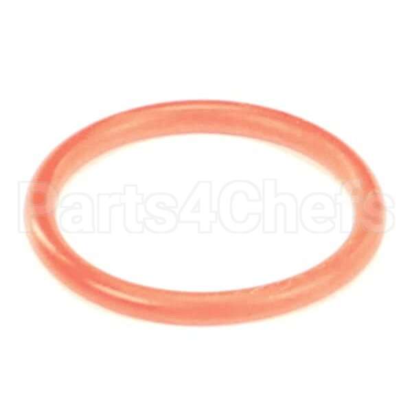 1554741 Compatible Franke O-Ring15, 6 X 1, 78 Mm