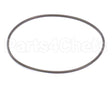 1554760 Franke Oring D34X1Mm