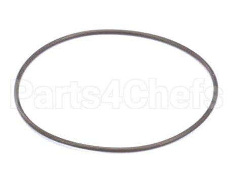 1554760 Franke Oring D34X1Mm