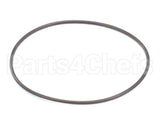 1554760 Franke Oring D34X1Mm