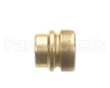 1554798 Franke Clamping Ring So 40001-3D