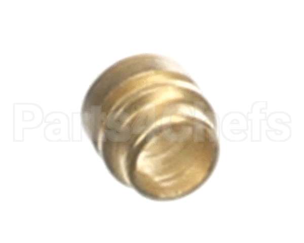 1554798 Franke Clamping Ring So 40001-3D