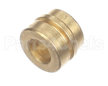 1554805 Franke Locking Ring