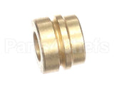 1554805 Franke Locking Ring