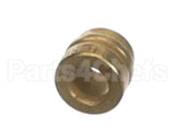 1554808 Franke Locking Ring