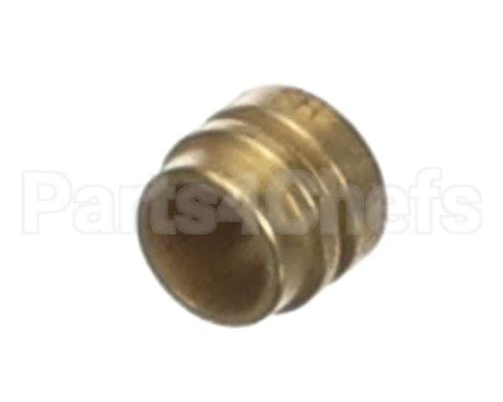 1554808 Franke Locking Ring