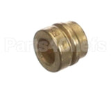 1554808 Franke Locking Ring