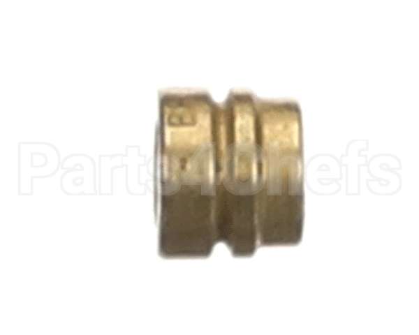 1554808 Franke Locking Ring