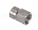 1554810 Franke Nut