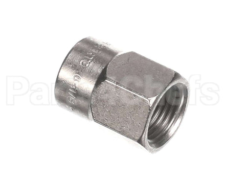 1554810 Franke Nut