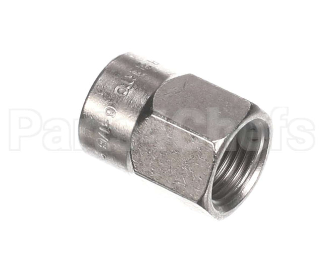 1554810 Franke Nut