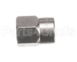 1554810 Franke Nut